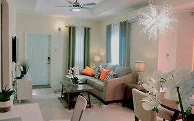 Paradise Oasis At Oceanpointe - Pool And Free Parking
